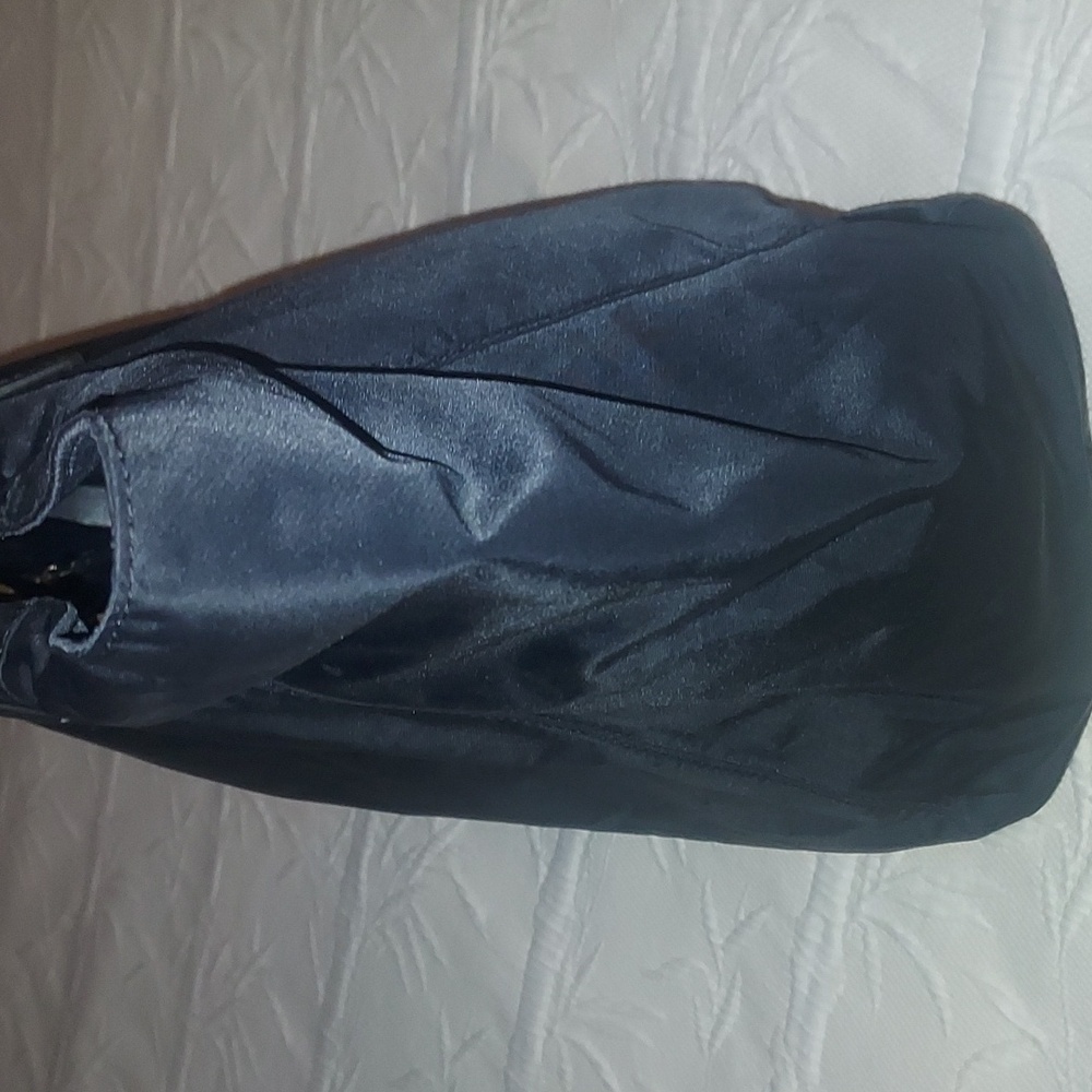 Tory Burch Nylon Tote Bag - Picture 5 of 16